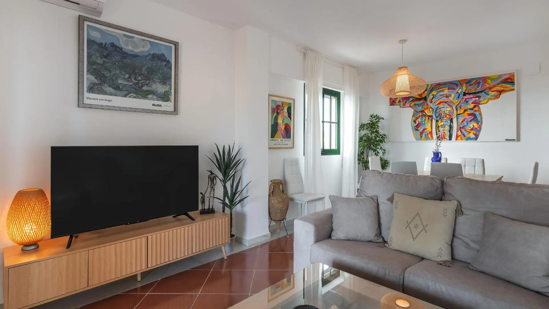 Alcaudon By H - Playa Isla Canela Iacl95P35 Apartment